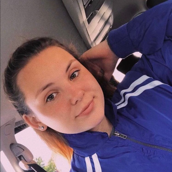 thechloemay